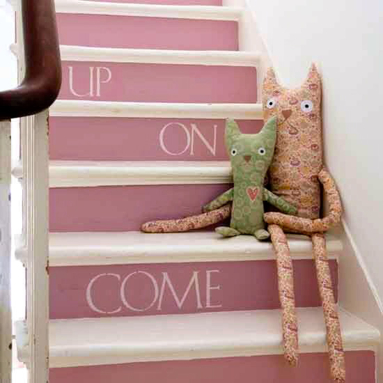 add-it-up1