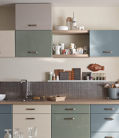 meuble-cuisine_cuisine-sixties-4-coloris_zoom-1