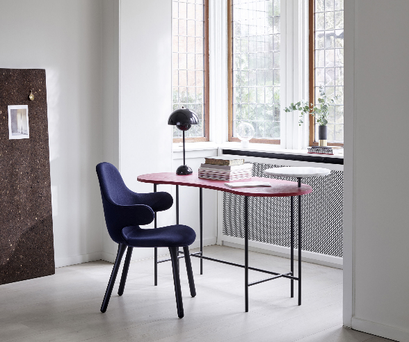 bureau-palette-jh9-and-tradition
