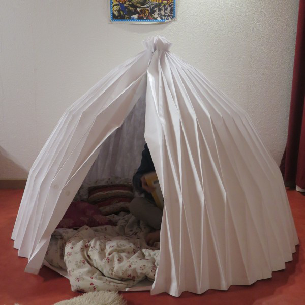 kasakh1