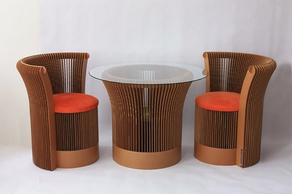 chairs-wohnideen-tinker-with-paper-board-cartons