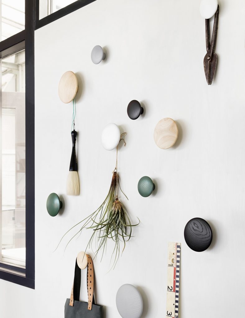 dots_pr_web