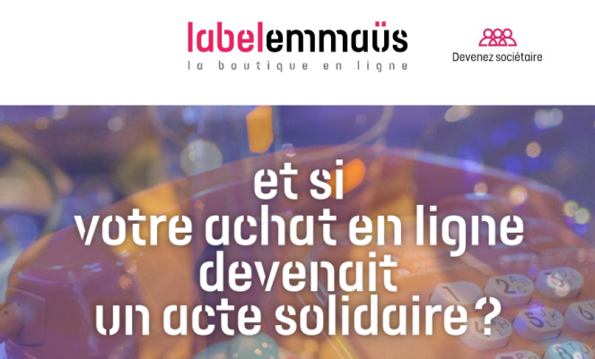 label-emmaus