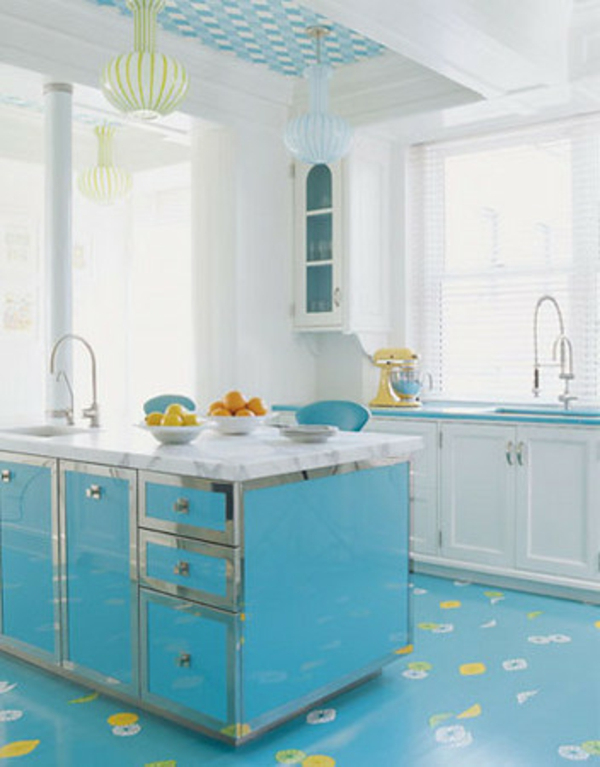 bleu-ilot-central-cuisine-claire