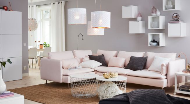 canapc3a9s20tissus20et20modulables20-20ikea20canapc3a9s__canape_modulable_soderhamn_rose040816