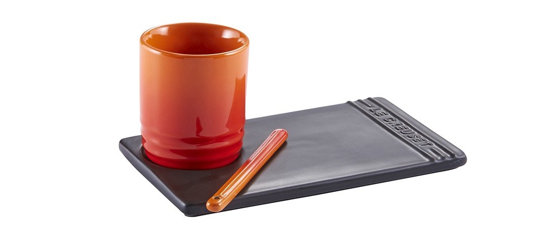 91052300576010-le-creuset