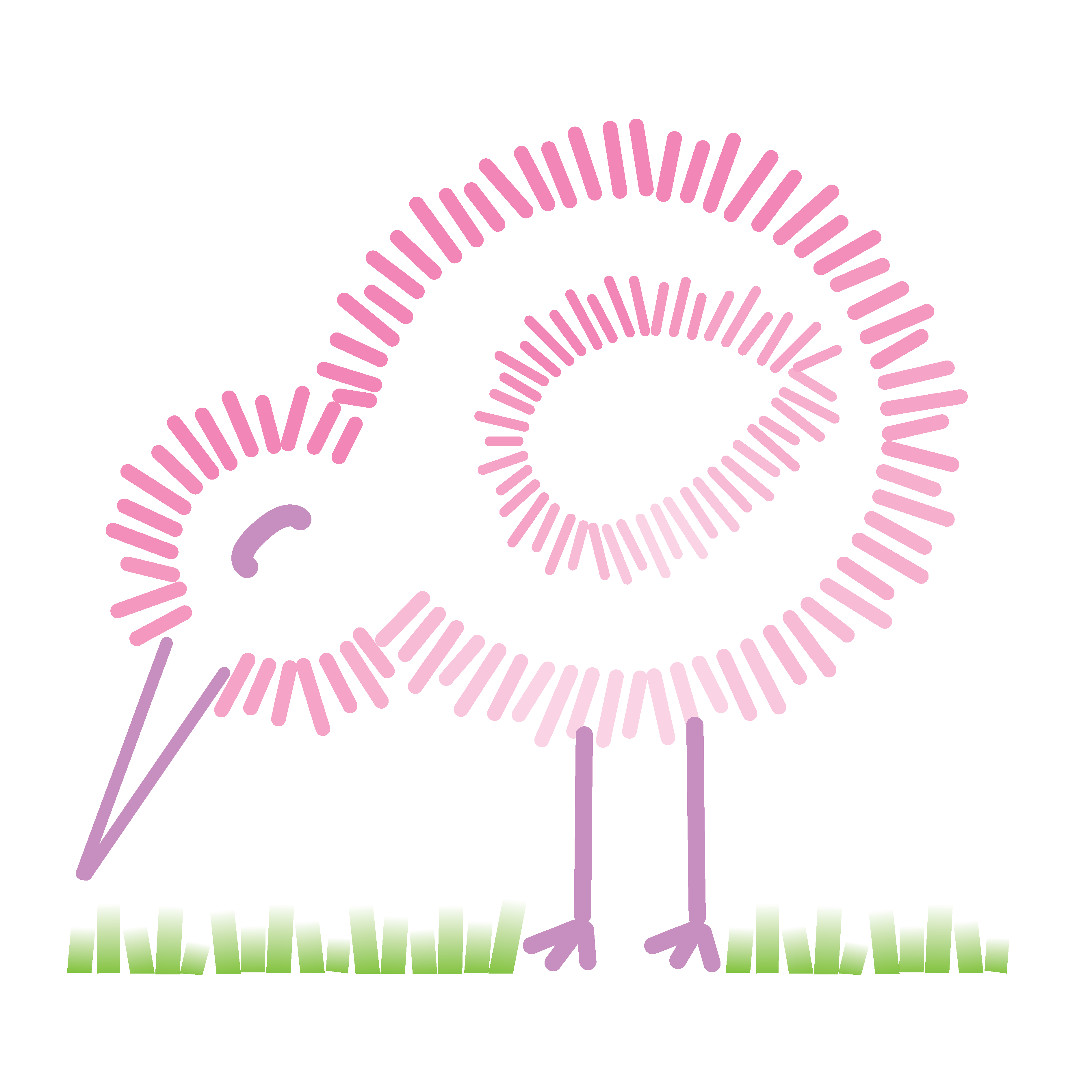 logo-favicon16x16