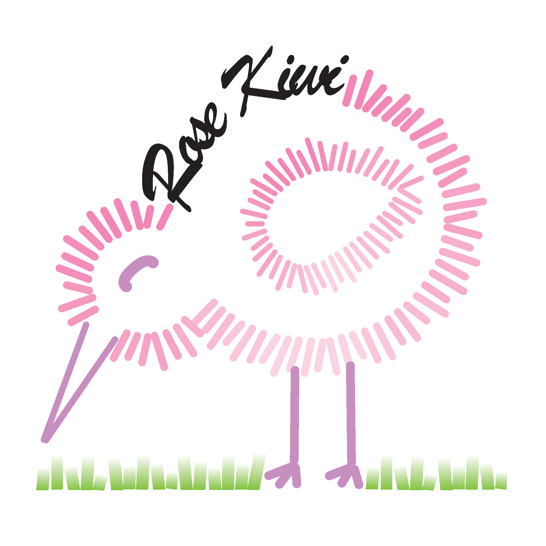 logo-typo-favicon16x16