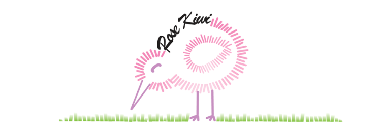 logo-typo-header1000x300