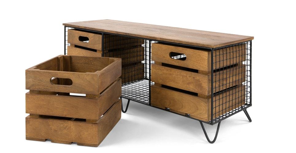 amph_storage_bench_black_lb01