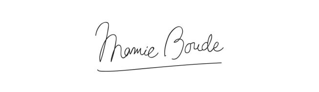 cropped-ban-final-typo-manuscrit.jpg