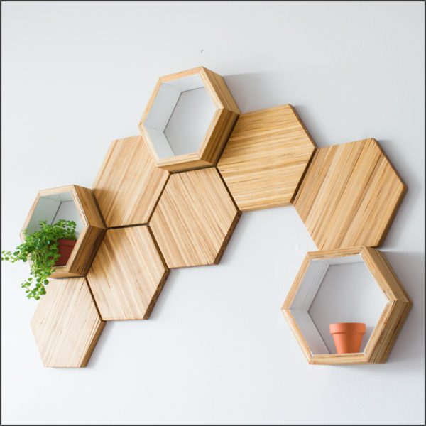 cv-startset2-600x600