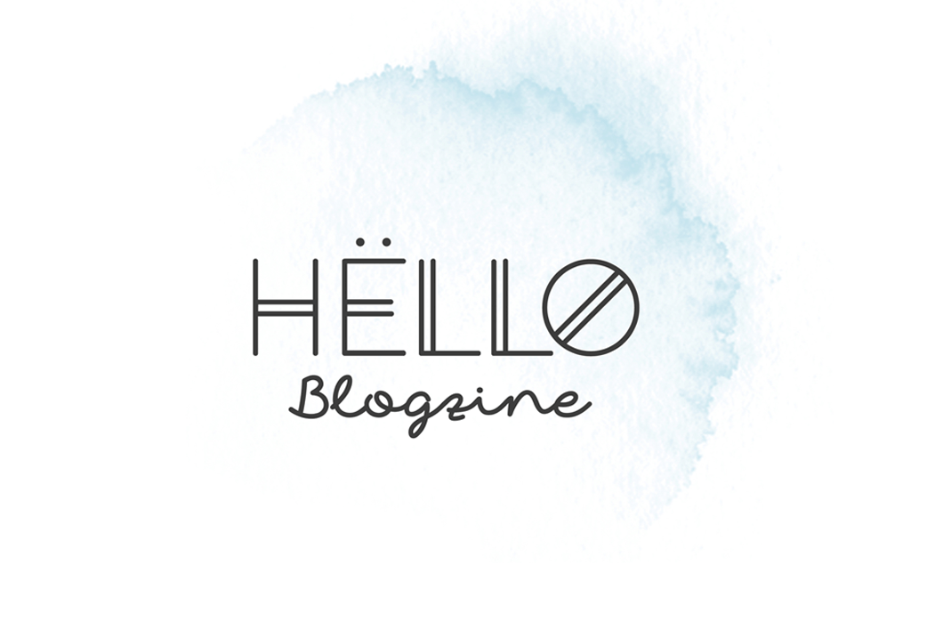 helloblogzine-logo2x.png