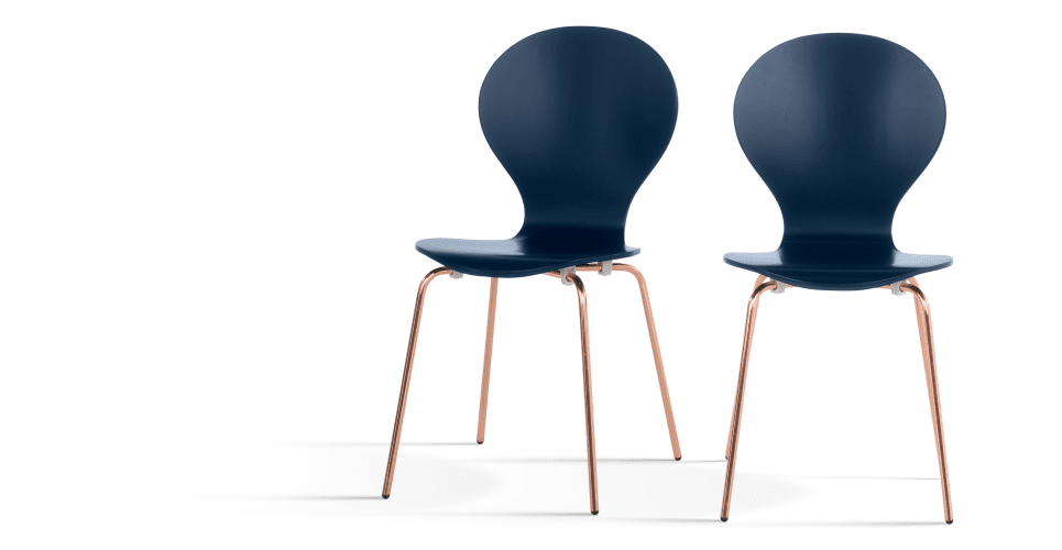 kitsch_dining_chairs_blue_copper_lb01
