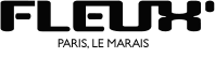 logo-fleux-calliweb-noirv5