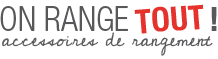 logo-footer.png