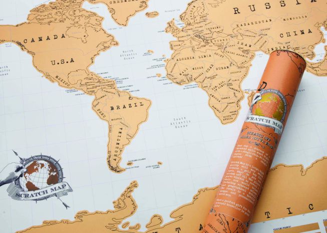 luscr__14_carte_du_monde_a_gratter