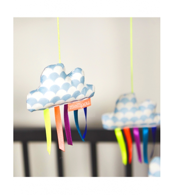mobile-bebe-design-noir-mobam-kay-ciel