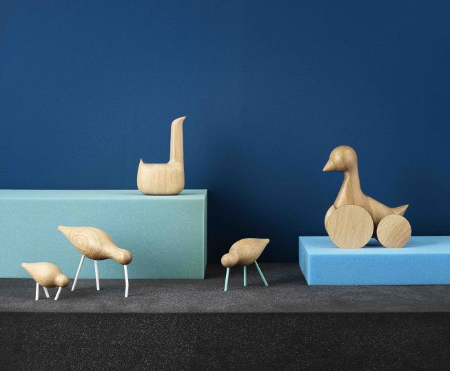 oiseau_en_bois_shorebird_all2_-_normann_copenhagen