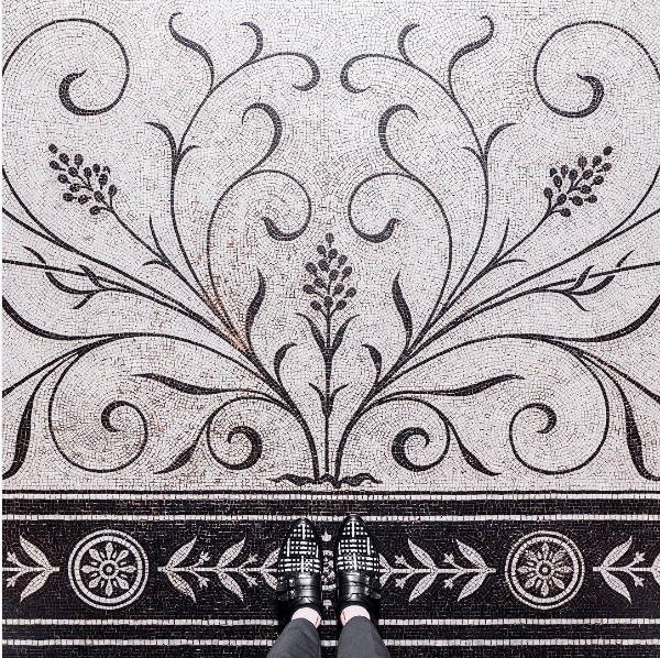 parisian-floors3-1