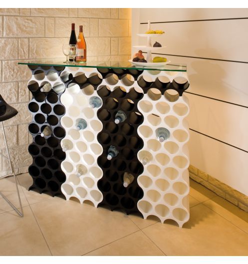 range-bouteilles-set-up-blanc-koziol