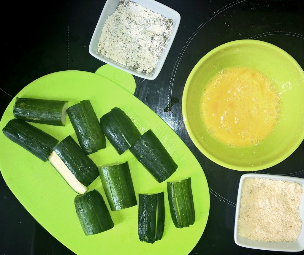 recette_croustillants