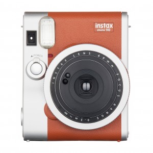 40597-instax-mini-90-brown-face-on_copie_1