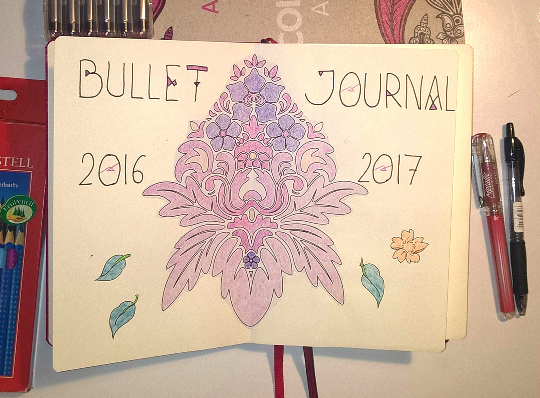 bujo8