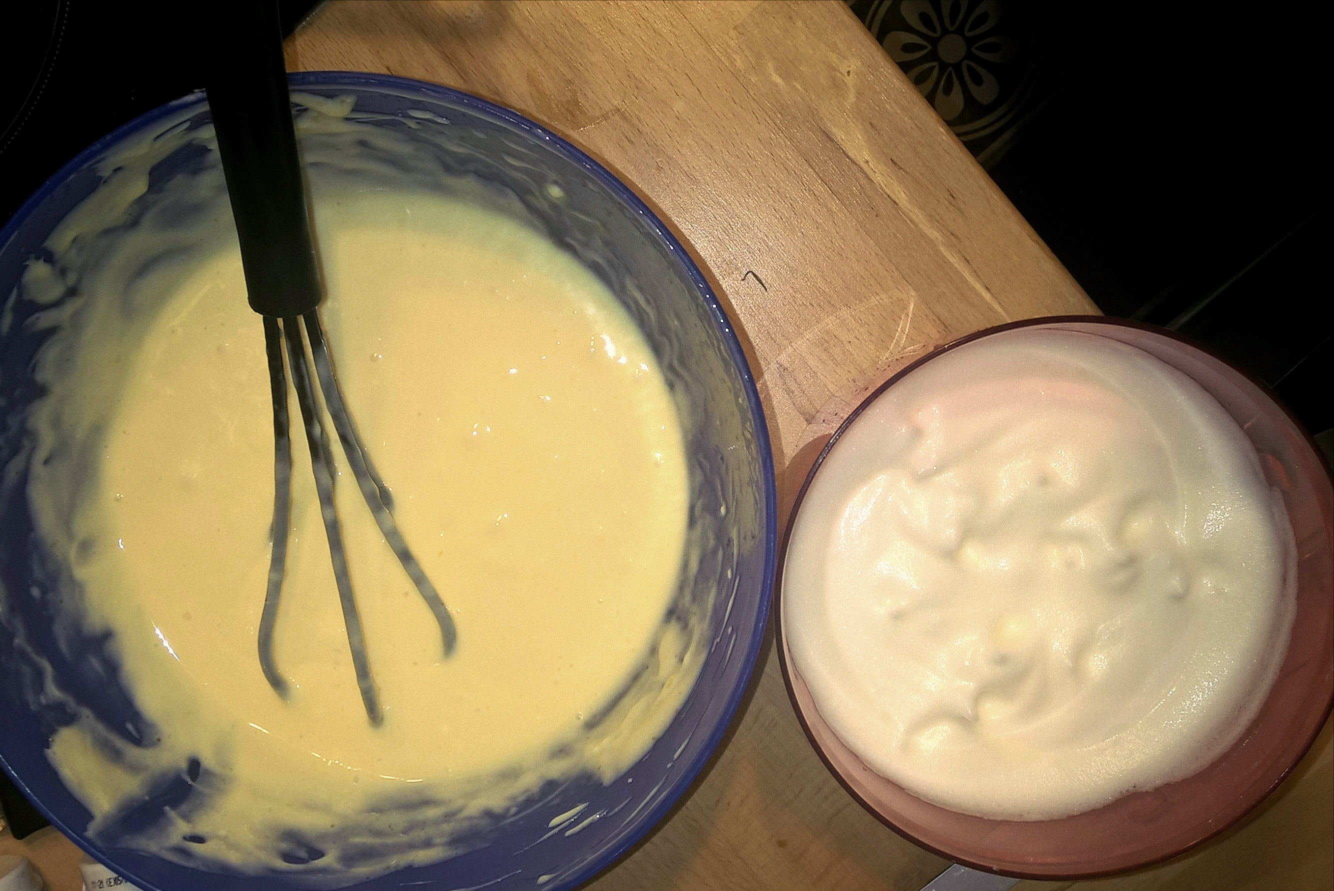 Crème.jpg