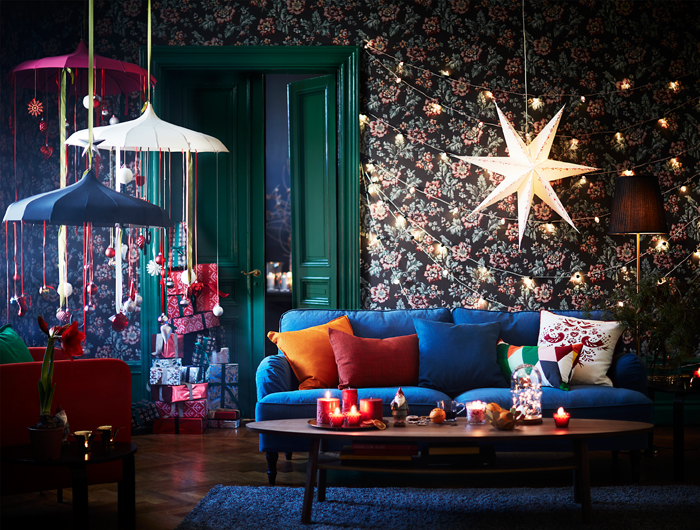IKEA20collection20HIVER__201723_snvd01a_04_PH138111