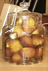 madeleines2