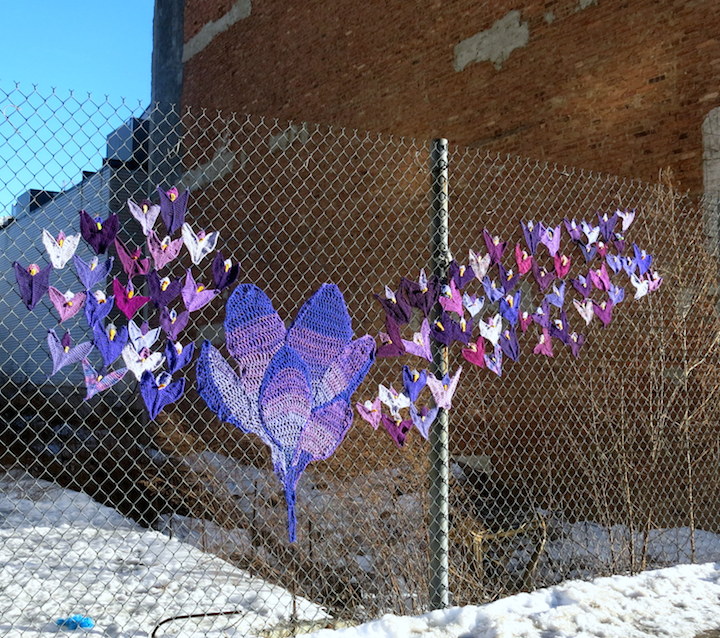 Naomi-Rag-yarn-bombing-NYC