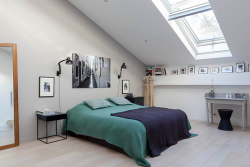 contemporain-chambre