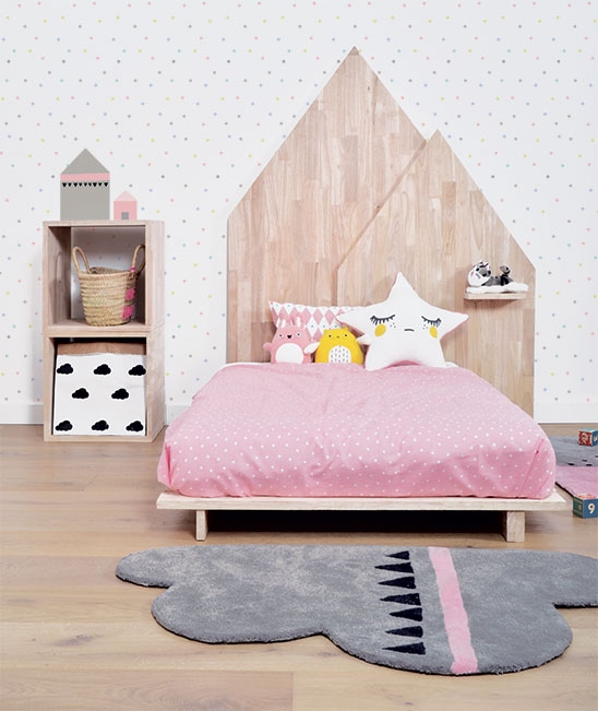 h0274-amb-tapis-nuage-gris-rose-enfant-fille