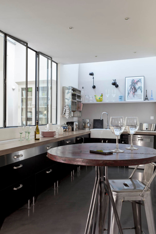 industriel-cuisine