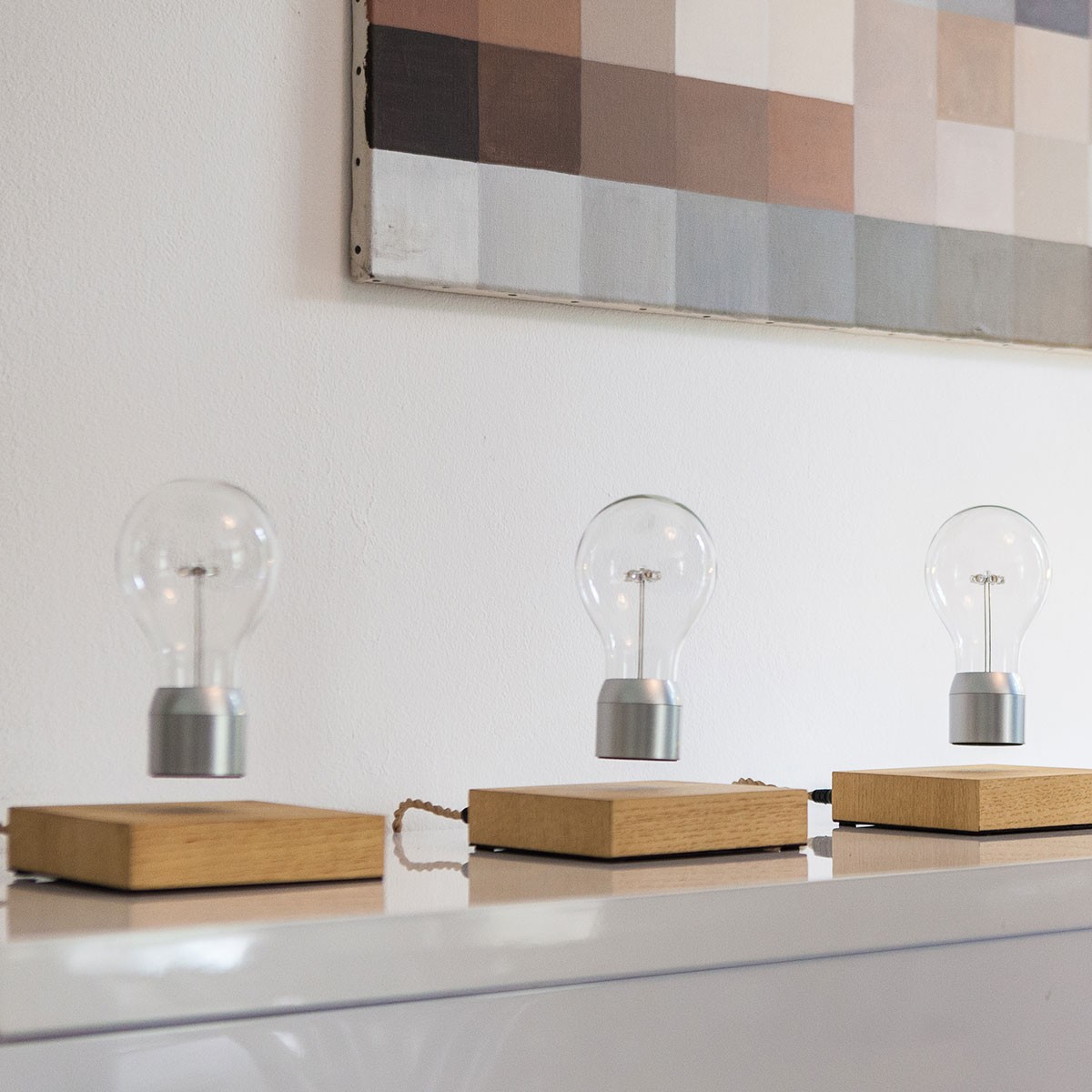 lampe-flyte-magnus-3