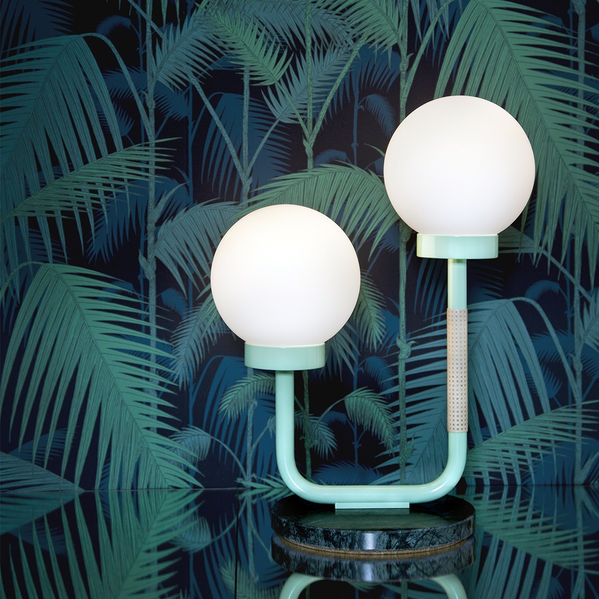 lampe-little-darling-vert-swedish-ninja-2