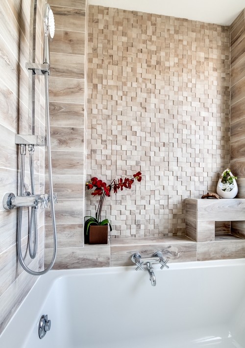 scandinave-salle-de-bain