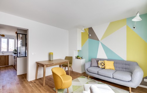 scandinave-salon-1