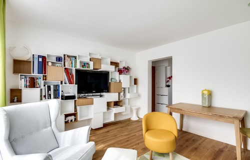 scandinave-salon