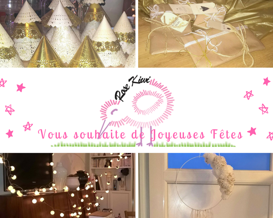 bonnesfetes