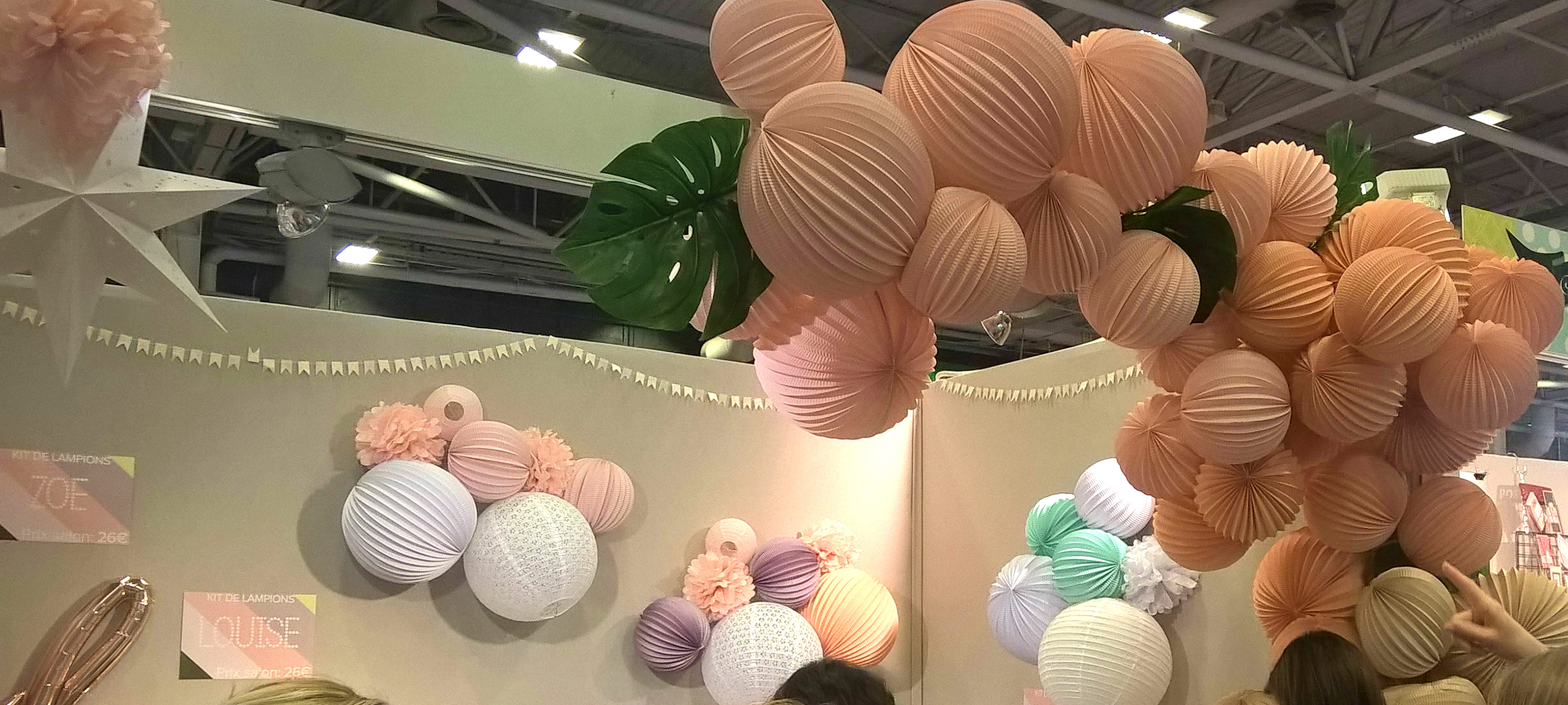 louise-lampion