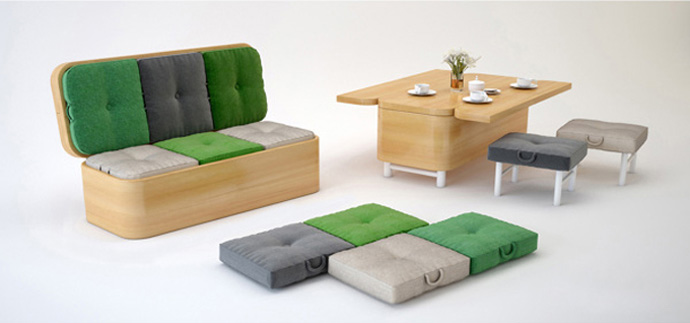 Sofa-ArchitectureArtDesigns-6