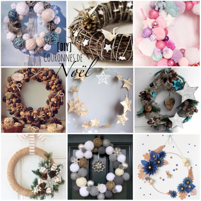couronnes-noel-diy-700x700