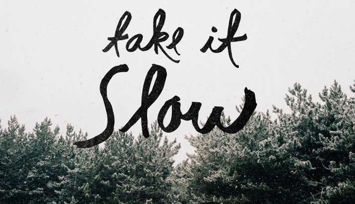 slow_life