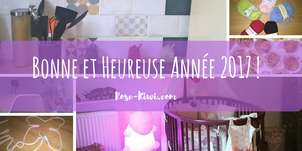 Un fauteuil suspendu pour un intérieur cosy