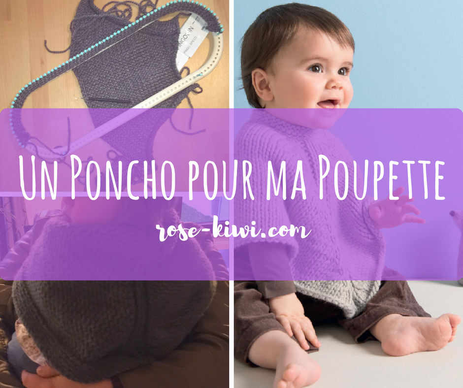 Poncho